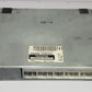 Toyota Engine Control Unit 89661-3F460 Brain Box 1JZ-6 P4AT ECU PCM JDM
