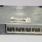 Toyota Engine Control Unit 89661-3F460 Brain Box 1JZ-6 P4AT ECU PCM JDM