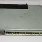 Engine Control Unit Toyota Noah DBA-AZR60G 89661-28B20 | ECU ECM