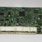Engine Control Unit Toyota Noah DBA-AZR60G 89661-28B20 | ECU ECM