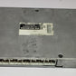 Toyota Noah 2001-2004 Engine Computer 1AZ FSE 89666-28130 211000-8930 ECU ECM