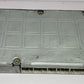 Toyota Noah 2001-2004 Engine Computer 1AZ FSE 89666-28130 211000-8930 ECU ECM