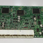 Toyota Noah 2001-2004 Engine Computer 1AZ FSE 89666-28130 211000-8930 ECU ECM