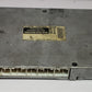 Toyota Noah 2001-2004 Engine Computer 1AZ FSE 89666-28140 211000-8940 ECU ECM