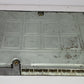 Toyota Noah 2001-2004 Engine Computer 1AZ FSE 89666-28140 211000-8940 ECU ECM