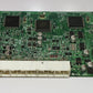 Toyota Noah 2001-2004 Engine Computer 1AZ FSE 89666-28140 211000-8940 ECU ECM