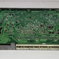 Toyota Noah 2001-2004 Engine Computer 1AZ FSE 89666-28140 211000-8940 ECU ECM
