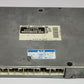 Toyota Engine control unit ECU 89661-63010 211000-7310 1AZ-FSE Ecm Jdm used