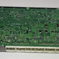 Engine Control Unit (ECU) for Toyota Isis 2005 CBA-ANM10W | Part No. 89661-44500 / 212000-1640