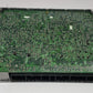 Toyota Alphard 2004 2.4 petrol HV control module ECU ECM 89981-58020