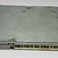 Engine Control Unit (ECU) for Toyota Avensis 2001 | 1AZ-FSE | Part No. 89661-05432 / MB275000-1550