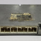 Engine Control Unit (ECU) for Toyota Avensis 2001 | 1AZ-FSE | Part No. 89661-05432 / MB275000-1550