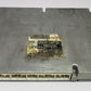 Engine Control Unit (ECU) for Toyota Avensis 2001 | 1AZ-FSE | Part No. 89661-05432 / MB275000-1550