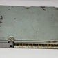 Toyota Avensis ECU ECM 89661-05530 MB275000-2931 | 2.0L Petrol 110kW 2001 Engine Control Unit