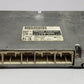 Toyota Avensis ECU ECM 89661-05530 MB275000-2931 | 2.0L Petrol 110kW 2001 Engine Control Unit