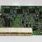 Toyota Avensis ECU ECM 89661-05530 MB275000-2931 | 2.0L Petrol 110kW 2001 Engine Control Unit