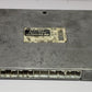 Toyota Engine Control Unit ECU ECM 89661-20360 | 1AZ-FSE Engine