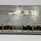 Engine Control Unit TOYOTA Caldina 2005 CBA-AZT241W 89661-21430 212000-2570 ECU