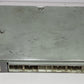 Engine Control Unit TOYOTA Caldina 2005 CBA-AZT241W 89661-21430 212000-2570 ECU