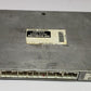 Engine Control Unit for Toyota Caldina 2006 | 89661-21440 212000-2580 ECU ECM