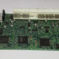 Engine Control Unit for Toyota Caldina 2006 | 89661-21440 212000-2580 ECU ECM