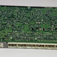 Engine Control Unit for Toyota Caldina 2006 | 89661-21440 212000-2580 ECU ECM
