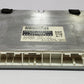Engine Control Unit for Toyota Crown JZS175W | 89661-31010 275000-1827 ECU ECM
