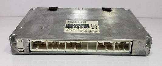 Engine Control Unit for Toyota Crown JZS175W | 89661-31010 275000-1827 ECU ECM
