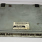 Engine Control Unit for Toyota Crown JZS171W | 89661-31030 ECU ECM