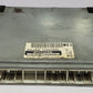Engine Control Unit for Toyota Crown JZS171W | 89661-31030 ECU ECM