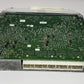 Engine control unit 1JZ-G 4WD 89661-31070 ECU ECM