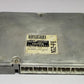 Engine Control Unit ECU TOYOTA Century 1998 E-GZG50 89661-40082 175200-1470 ECU