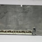 Engine Control Unit ECU TOYOTA Century 1998 E-GZG50 89661-40082 175200-1470 ECU