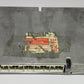 Engine Control Unit for Toyota Century GZG50 | Genuine ECU 89661-40092