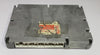 Engine Control Unit for Toyota Century GZG50 | Genuine ECU 89661-40092
