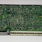 Engine Control Unit for Toyota Century GZG50 | Genuine ECU 89661-40092