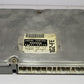 Engine control unit Century GZG50 ECU ECM 89661-40140,175200-3591 ECU