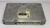 Engine control unit Century GZG50 ECU ECM 89661-40140,175200-3591 ECU