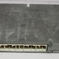 Engine control unit Century GZG50 ECU ECM 89661-40140,175200-3591 ECU