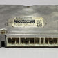 Engine control unit Century GZG50 ECU ECM 89661-40140,175200-3591 ECU