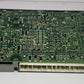 Engine control unit Century GZG50 ECU ECM 89661-40140,175200-3591 ECU