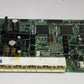 ECU Century GZG50 ENC ECU 89661-40150 ECU ECM