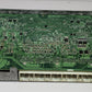 Toyota Nadia 2001 Engine Control Unit ECU 89661-44320 ECM TA-ACN10H
