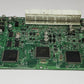 Toyota Nadia 2001 Engine Control Unit ECU 89661-44320 ECM TA-ACN10H