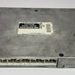 Toyota Gaia 2004 Engine control unit ECU 89661-44340 ECM TA-ACM15G