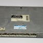 Toyota 89661-44490 Engine Control Module 89661-44490Unit Ecm Pcm ECU