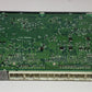 Toyota 89661-44490 Engine Control Module 89661-44490Unit Ecm Pcm ECU