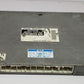 Engine Control Unit for Toyota Isis 2004 CBA-ANM15W 89661-44510 ECU ECM