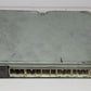 Engine Control Unit for Toyota Isis 2004 CBA-ANM15W 89661-44510 ECU ECM