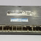 Engine Control Unit for Toyota Isis 2004 CBA-ANM15W 89661-44510 ECU ECM